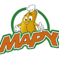 Comestibles Mapy