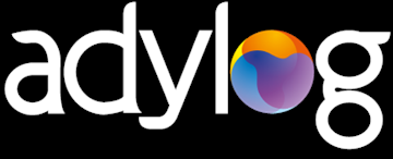 Adylog S.A.S.