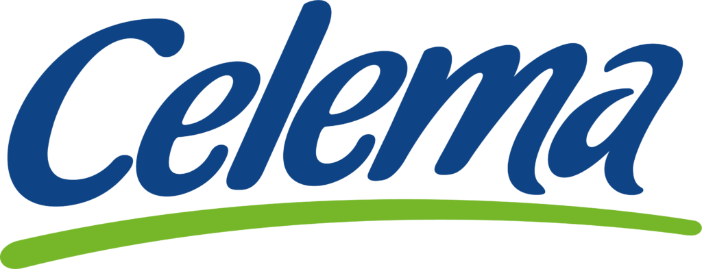 Celema