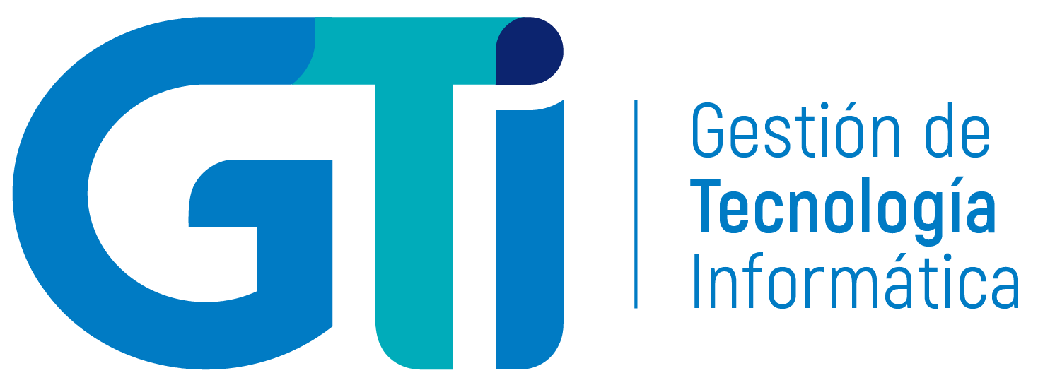 GTI - Alberto Álvarez López SAS