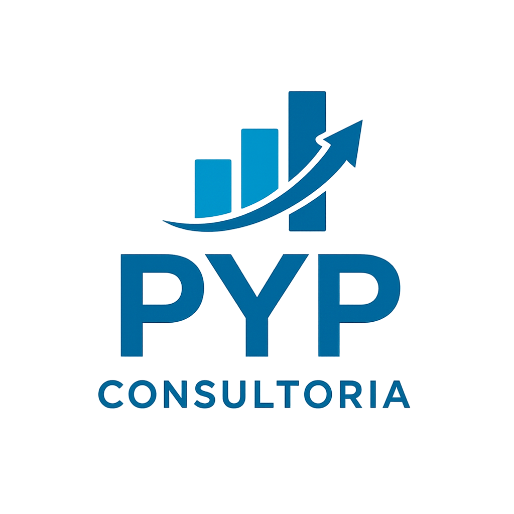 Proyectos & Procesos Consultoría S.A.S